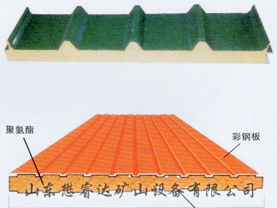 c(din)鿴Ԕ(x)Ϣ<br>(bio)}a(chn)Ʒչʾ xΔ(sh)2686